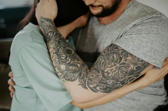 Casino Vegas Plus Podrška